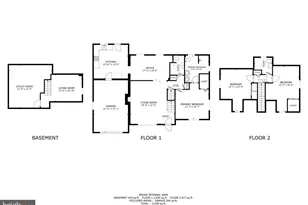 158 Scenic Rd, Springfield, PA 19064 - Photo 44