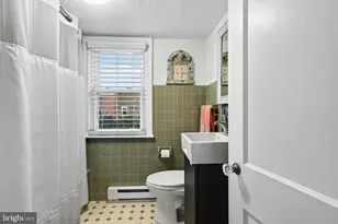 158 Scenic Rd, Springfield, PA 19064 - Photo 30
