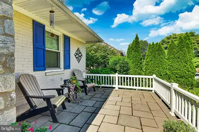 158 Scenic Road, Springfield, PA 19064 - Photo 4