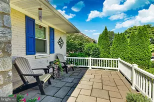 158 Scenic Rd, Springfield, PA 19064 - Photo 4