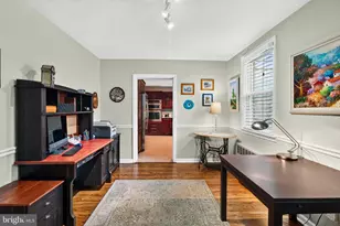 158 Scenic Rd, Springfield, PA 19064 - Photo 8