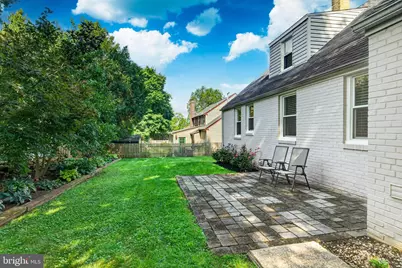 158 Scenic Road, Springfield, PA 19064 - Photo 38