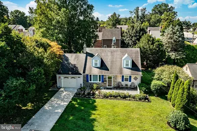 158 Scenic Road, Springfield, PA 19064 - Photo 46