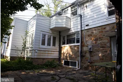 514 Beverly Boulevard, Upper Darby, PA 19082 - Photo 28