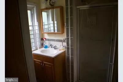 514 Beverly Boulevard, Upper Darby, PA 19082 - Photo 14