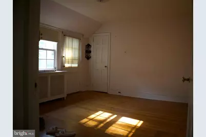 514 Beverly Boulevard, Upper Darby, PA 19082 - Photo 18