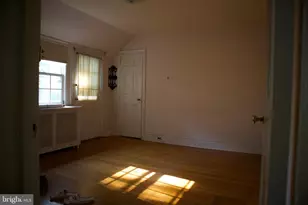 514 Beverly Blvd, Upper Darby, PA 19082 - Photo 18
