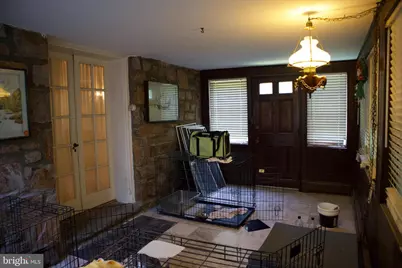 514 Beverly Boulevard, Upper Darby, PA 19082 - Photo 8