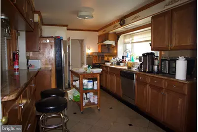514 Beverly Boulevard, Upper Darby, PA 19082 - Photo 10