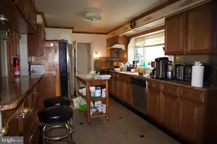 514 Beverly Blvd, Upper Darby, PA 19082 - Photo 10