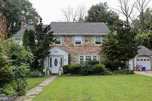 514 Beverly Blvd, Upper Darby, PA 19082 - Photo 1