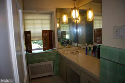 514 Beverly Boulevard, Upper Darby, PA 19082 - Photo 22