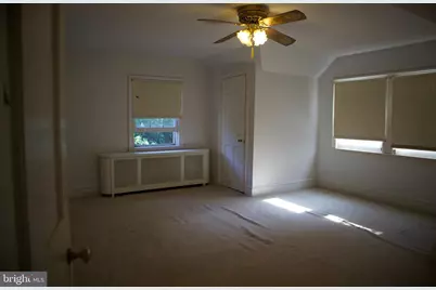514 Beverly Boulevard, Upper Darby, PA 19082 - Photo 20