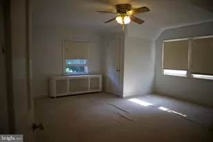 514 Beverly Blvd, Upper Darby, PA 19082 - Photo 20