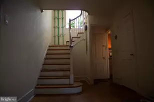 514 Beverly Blvd, Upper Darby, PA 19082 - Photo 4