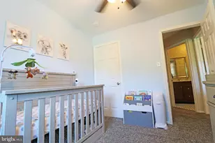 7 Old Pennell Rd, Media, PA 19063 - Photo 28