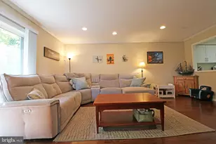 7 Old Pennell Rd, Media, PA 19063 - Photo 8