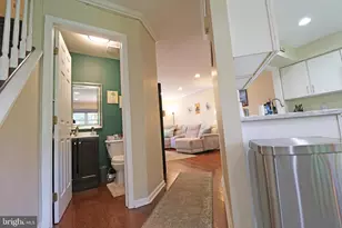 7 Old Pennell Rd, Media, PA 19063 - Photo 16