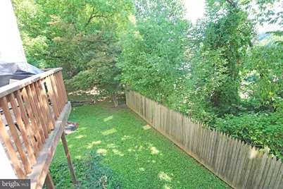 7 Old Pennell Road, Media, PA 19063 - Photo 22
