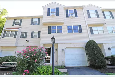 7 Old Pennell Road, Media, PA 19063 - Photo 2