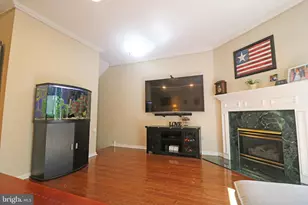 7 Old Pennell Rd, Media, PA 19063 - Photo 4