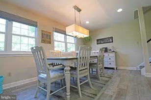 7 Old Pennell Rd, Media, PA 19063 - Photo 22