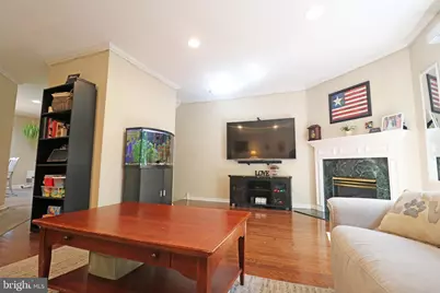 7 Old Pennell Road, Media, PA 19063 - Photo 8