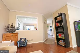 7 Old Pennell Rd, Media, PA 19063 - Photo 14