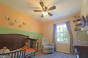 7 Old Pennell Rd, Media, PA 19063 - Photo 24