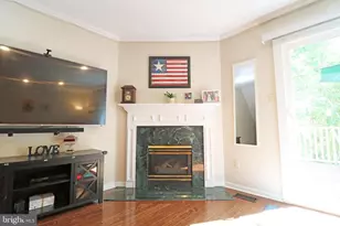 7 Old Pennell Rd, Media, PA 19063 - Photo 6