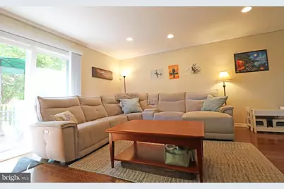7 Old Pennell Road, Media, PA 19063 - Photo 6