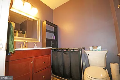 7 Old Pennell Road, Media, PA 19063 - Photo 20