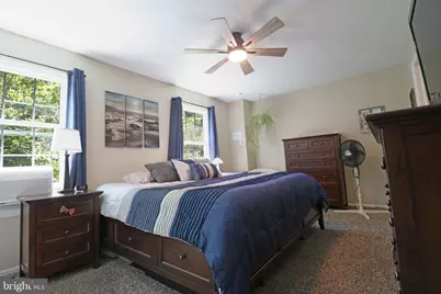 7 Old Pennell Road, Media, PA 19063 - Photo 16