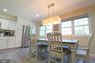 7 Old Pennell Rd, Media, PA 19063 - Photo 18