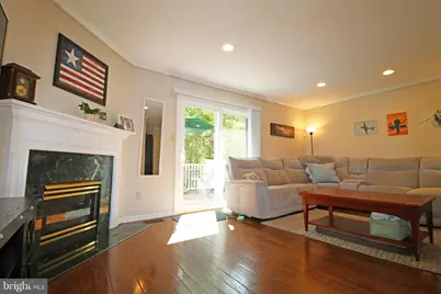7 Old Pennell Road, Media, PA 19063 - Photo 4
