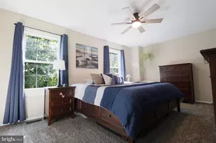 7 Old Pennell Rd, Media, PA 19063 - Photo 30