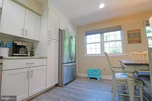 7 Old Pennell Rd, Media, PA 19063 - Photo 20
