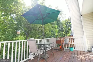 7 Old Pennell Rd, Media, PA 19063 - Photo 10