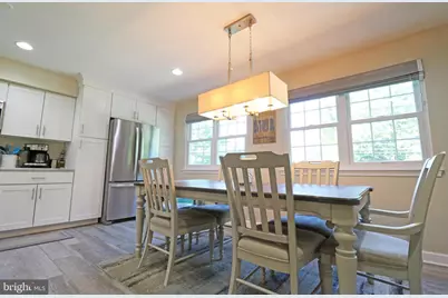 7 Old Pennell Road, Media, PA 19063 - Photo 12