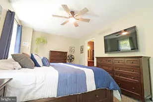 7 Old Pennell Rd, Media, PA 19063 - Photo 32