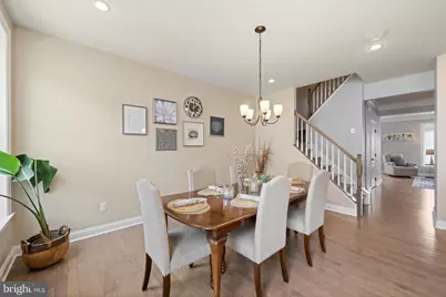 115 Jackdaw Alley, Media, PA 19063 - Photo 18
