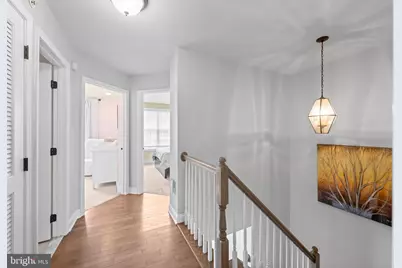 115 Jackdaw Alley, Media, PA 19063 - Photo 26