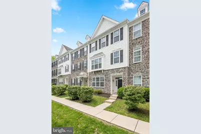 115 Jackdaw Alley, Media, PA 19063 - Photo 2