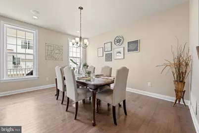 115 Jackdaw Alley, Media, PA 19063 - Photo 20