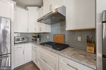 115 Jackdaw Alley, Media, PA 19063 - Photo 16