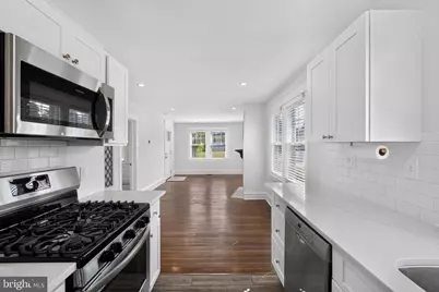 1028 N Providence Road, Media, PA 19063 - Photo 14