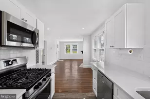 1028 N Providence Rd, Media, PA 19063 - Photo 14