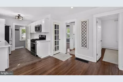 1028 N Providence Road, Media, PA 19063 - Photo 12