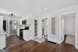 1028 N Providence Rd, Media, PA 19063 - Photo 12