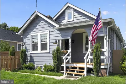 1028 N Providence Road, Media, PA 19063 - Photo 2